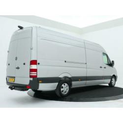 Mercedes-Benz Sprinter 319CDI L3H2 Maxi Airco/Cruise/Camera/