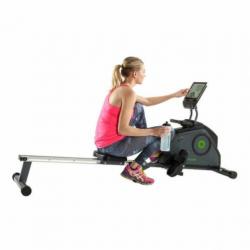 Roeitrainer Cardio Fit R30 Tunturi