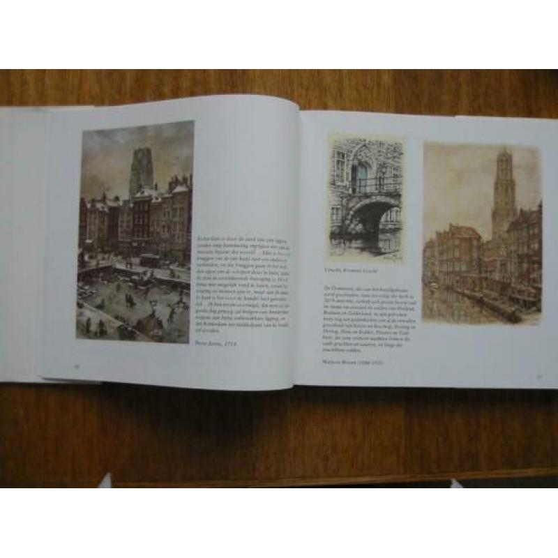 De wereld van Anton Pieck - Hans Vogelesang
