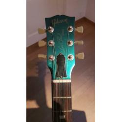 Gibson les paul special