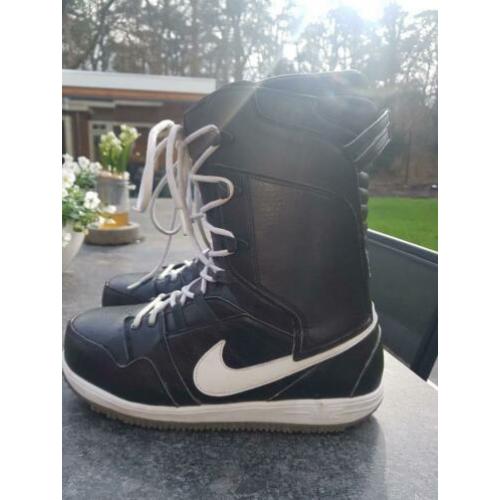Nike Snowboardschoenen maat 45