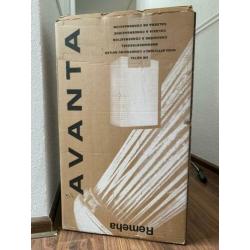 Remeha Avanta CW3 CV ketel