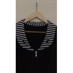 Gerry Weber vest maat 38