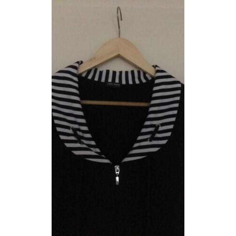Gerry Weber vest maat 38