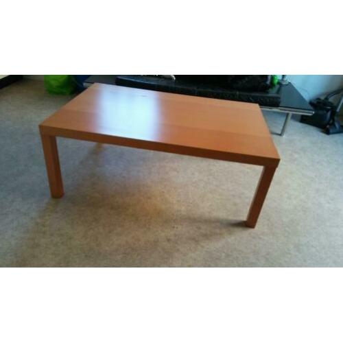 Salon tafel
