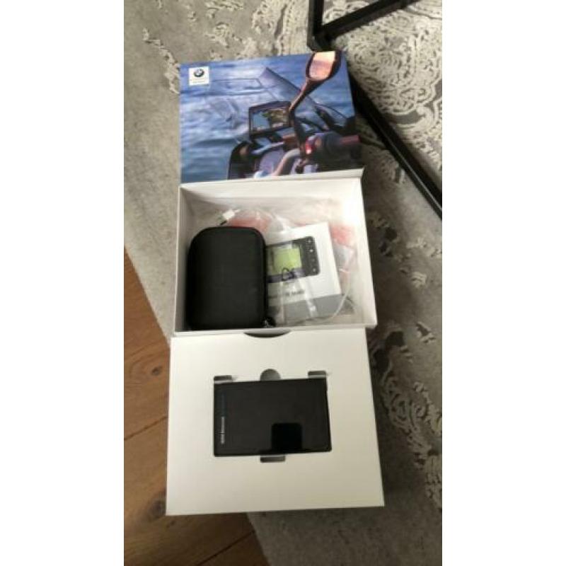 Originele BMW Navigator 6 VI superprijs