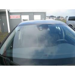 Volvo S60 2.0 D3 Kinetic