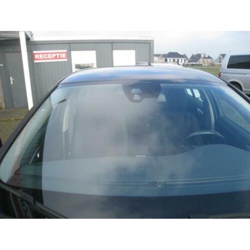 Volvo S60 2.0 D3 Kinetic