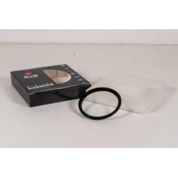B+W B&W Schneider Filters: the very best!
