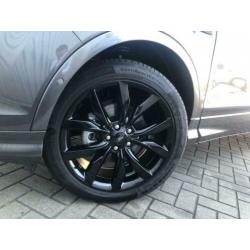Ford Kuga 1.5 EcoBoost ST Line 120 PK | Navigatie | Cruise C