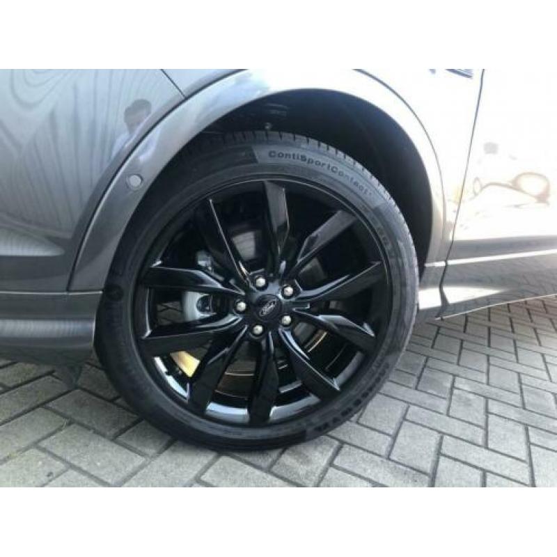 Ford Kuga 1.5 EcoBoost ST Line 120 PK | Navigatie | Cruise C