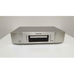 Marantz BD7004 Blu-Ray Speler
