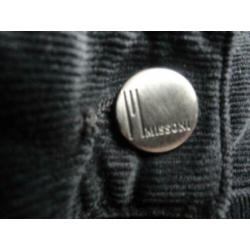 MISSONI jeans, maat 38