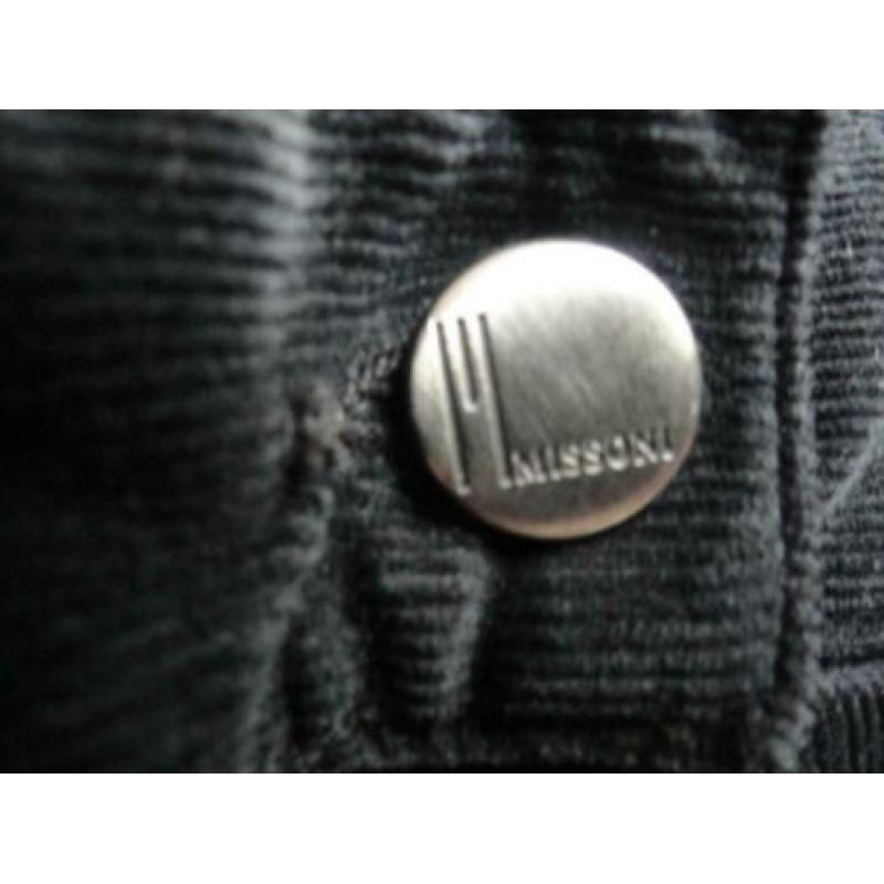 MISSONI jeans, maat 38