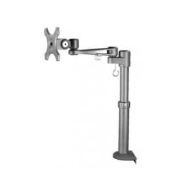 Monitor arm, beeldscherm houder, Monitorsteun 893