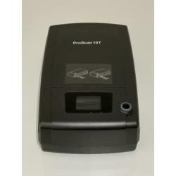 Reflecta ProScan 10T