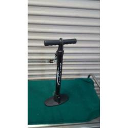 pomp bicycle gear