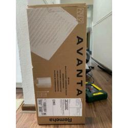 Remeha Avanta CW3 CV ketel