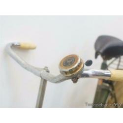 Opknapper damesfiets 89239