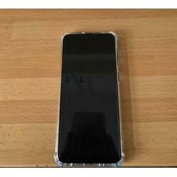 Samsung A50