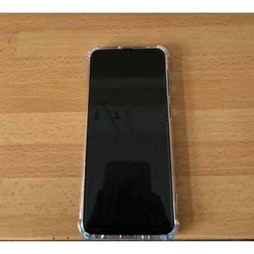 Samsung A50