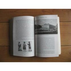Simon Schama - Citizens A Chronicle of the French Revolution