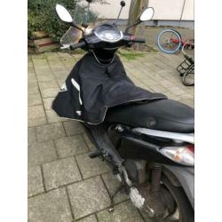 Piaggio Fly 2013