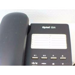 Tiptel 124 telefoon 81441