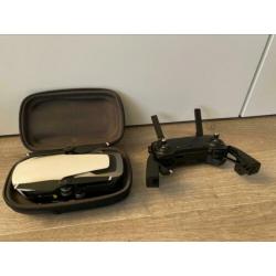 DJI Mavic Air vandaag te halen