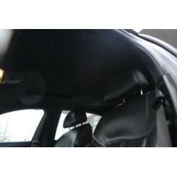BMW 7-serie 730Ld High Executive EXPORT-PRICE EX BPM!