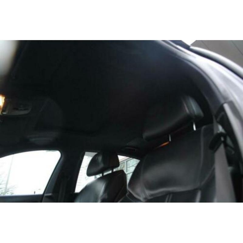 BMW 7-serie 730Ld High Executive EXPORT-PRICE EX BPM!