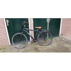 Fiets jongens/meisjes