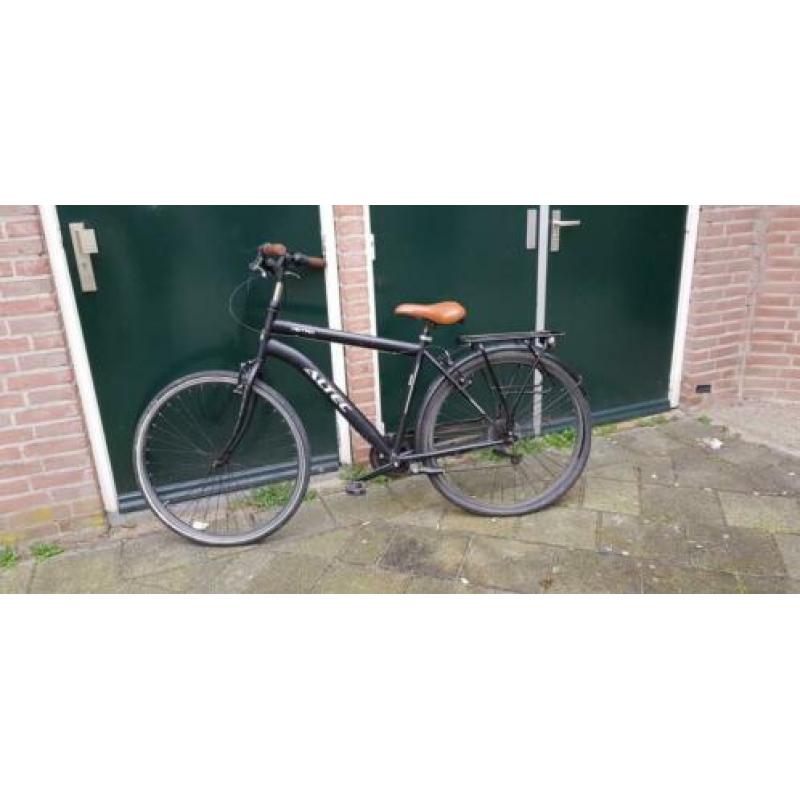Fiets jongens/meisjes