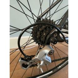 Racefiets Specialized Secteur Triple