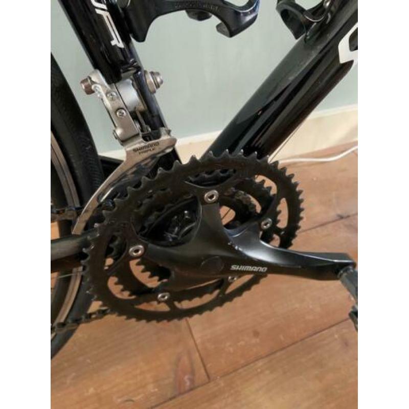 Racefiets Specialized Secteur Triple