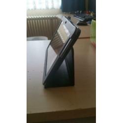 Samsun galax tablet 2 10.1 inch