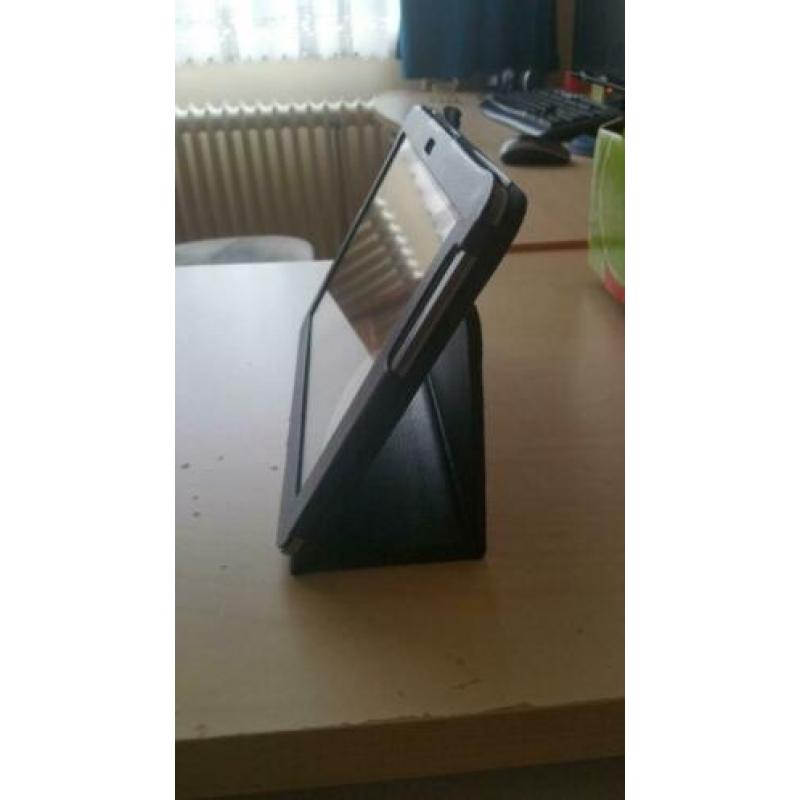 Samsun galax tablet 2 10.1 inch