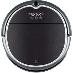 Robotstofzuiger BR8000 besturing via APP. 30% KORTING