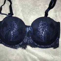 Hunkemoller bh’s 75F