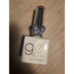 The Gel Bottle Gelpolish
