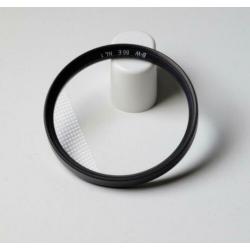 B+W B&W Schneider Filters: the very best!