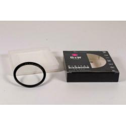 B+W B&W Schneider Filters: the very best!