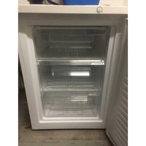 Vriezer Inventum VR601