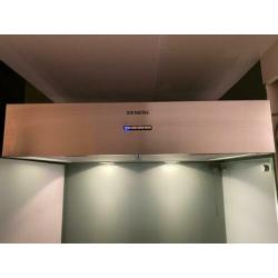 Siemens afzuigkap LU29050