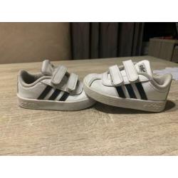 Adidas maat 20