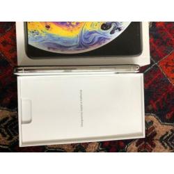 iPhone XS 256 GB