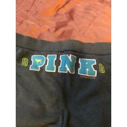 Korte joggingbroek Vicoria Secret mt L