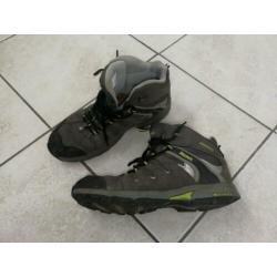 Meindl bergschoenen wandelschoenen maat 39