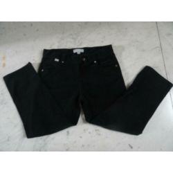 MISSONI jeans, maat 38