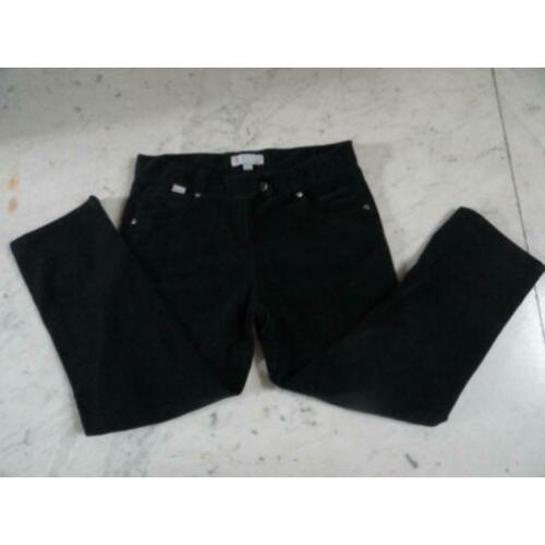 MISSONI jeans, maat 38